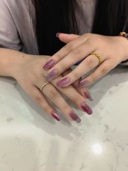 -如一·美甲美睫