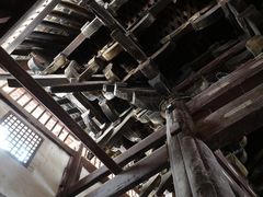 -宁波市保国寺古建筑博物馆