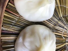 -珊珊小笼馆(仙霞路店)