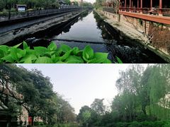 -成都市文化公园