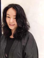 -恒沙廊