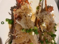 -深圳同泰万怡酒店·万荟轩自助餐厅(同泰店)