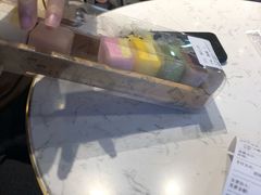 -Olé精品超市(苏州中心店)