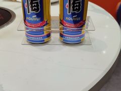 -七欣天香辣蟹火锅(南京桥北太平店)