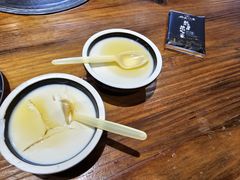 -猪腰一家·地道佛山菜(里水店)