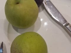 -喝彩海鲜自助餐厅(宜宾城市名人酒店)