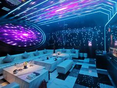 -ALICE PARTY自助式  KTV(松柏路店)
