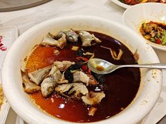 -国惠大酒楼(宝龙店)