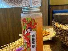 -状元王过桥米线(黄埔至泰广场店)