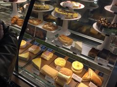 -星巴克(福州三坊七巷店)