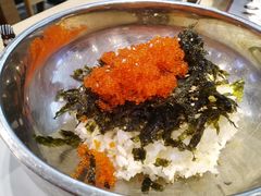 -韩香福脊骨汤锅(上杭路店)