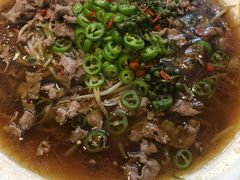 -眉州东坡(博雅店)