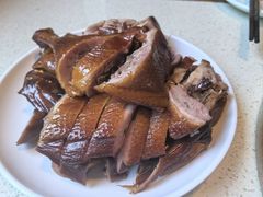 -九尺赵老四鲜鹅肠火锅