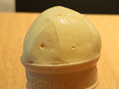 -麦当劳(望京国际商业中心店)