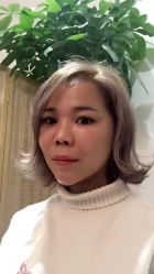 -Tipo Hair salon（明星）店