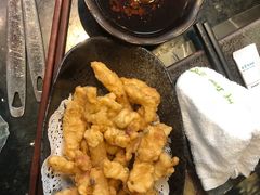 -王家渡火锅店(棕榈泉店)