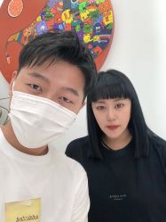 点击看大图 -崇尚GAVIN STYLE