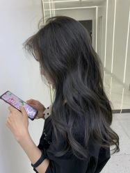 -东方麒麟·潘多拉SALON
