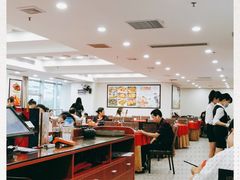 -鼎珑点心仔(燕塘店)