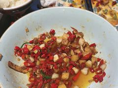 -匠熙小馆(崇文门店)