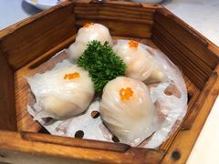 -火啫啫·粤式啫啫煲(南通首店)