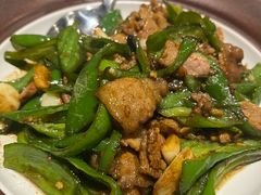 -蔓兰家的四季S0餐厅·融合菜(当代MOMA店)