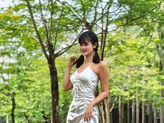 -顺德职业技术大学
