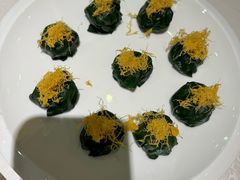 -北京全聚德(王府井店)