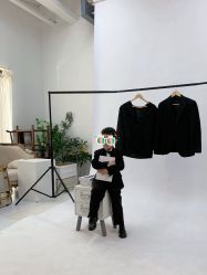 -星宝贝儿童摄影