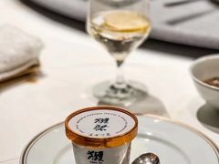 -荣府宴(南阳路店)