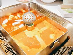-九鼎轩脆毛肚火锅(南京东路店)