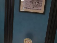 -额娘·春饼烤鸭(华北七楼创始店)