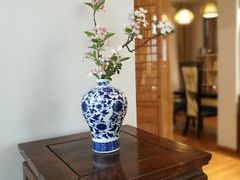 -拂晓山房·私房川菜(西门店)