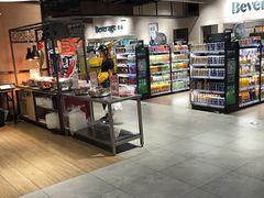 -七鲜超市(通州ONE店)