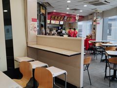 -真功夫(北京路步行街店)