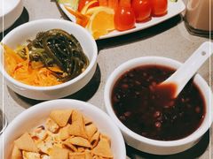 -海底捞火锅(铁西万达店)