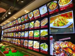 -老地方农家菜(昌黎一店)