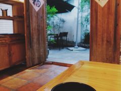 -天水蔬食料理(树德之光店)