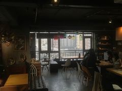 -1984魔法桌游(观音桥店)