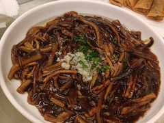 -无锡新湖铂尔曼大酒店·悦轩中餐厅