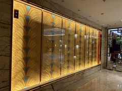 -和毅足道·轻奢SPA·按摩(万家丽路店)