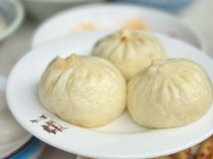 -龙抄手(文殊坊店)