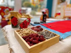 -蒙蒙狮蒙台梭利儿童之家