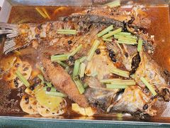 -美蛙四季(六里桥店)