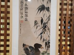 -李记茶油鸭(河西店)