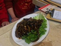 -扬州三头宴(东关街店)