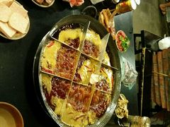 -酒友老火锅(渝中店)