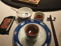 -玖味(老工人西路店)