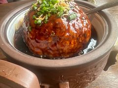 -扬州狮子楼·非遗淮扬菜(总店)