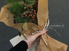 -元古雲境(万象天地店)